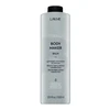 Lakmé Teknia Body Maker Balm, 1000 ml