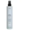 Apimties plaukams suteikianti dulksna Lakme Teknia Body Maker Mist, ploniems ir silpniems plaukams, 300 ml
