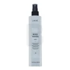 Apimties plaukams suteikianti dulksna Lakme Teknia Body Maker Mist, ploniems ir silpniems plaukams, 300 ml