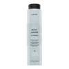 Apimties plaukams suteikiantis šampūnas Lakme Teknia Body Maker Šampūnas, ploniems ir silpniems plaukams, 300 ml