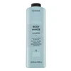 Lakmé Teknia Body Maker Šampūnas, 1000 ml
