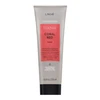 Raudoną spalvą paryškinanti kaukė Lakme Teknia Coral Raudona Mask, 250 ml