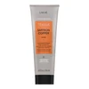 Vario spalvą paryškinanti kaukė Lakme Teknia Saffron Copper Mask, 250 ml