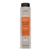 Vario spalvą paryškinantis šampūnas Lakme Teknia Saffron Copper Šampūnas, 300 ml