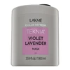 Lakmé Teknia Color Refresh Violet Lavender Mask, 1000 ml