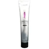 Lakmé Teknia Color Stay kondicionierius, 1000 ml