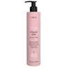 Kondicionierius dažytiems plaukams Lakme Teknia Color Stay Conditioner, 300 ml