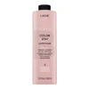 Lakmé Teknia Color Stay Conditioner, 1000 ml