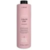 Lakme Teknia Color Stay Šampūnas, 1000 ml