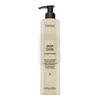 Atstatomasis kondicionierius plaukams Lakme Teknia Deep Care Conditioner, sausiems ir lūžinėjantiems plaukams, 300 ml