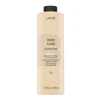 Lakmé Teknia Deep Care Conditioner, 1000 ml