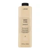 Lakmé Teknia Deep Care Šampūnas, 1000 ml