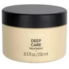 Atstatomoji kaukė plaukams Lakme Teknia Deep Care Treatment, sausiems ir lūžinėjantiems plaukams, 250 ml