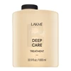 Lakme Teknia Deep Care Treatment, 1000 ml