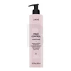 Nenuplaunamas kondicionierius nepaklusniems plaukams Lakme Teknia Frizz Control Conditioner Leave-In, 300 ml