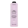 Nenuplaunamas kondicionierius nepaklusniems plaukams Lakme Teknia Frizz Control Conditioner Leave-In, 1000 ml