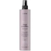Plaukų apsauga nuo karščio Lakme Teknia Frizz Control Protector, 300 ml