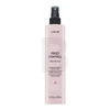 Lakmé Teknia Frizz Control Protector, 300 ml