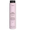 Šampūnas nepaklusniems plaukams Lakme Teknia Frizz Control Šampūnas, 300 ml