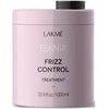 Lakmé Teknia Frizz Control Treatment, 1000 ml