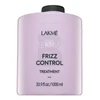 Lakmé Teknia Frizz Control Treatment, 1000 ml