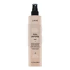Apsauginė dulksna plaukams Lakme Teknia Full Defense Mist, žalingo aplinkos poveikio paveiktiems plaukams, 300 ml