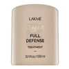 Lakmé Teknia Full Defense Treatment, 1000 ml
