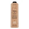 Lakmé Teknia Hair Care Argan Oil Šampūnas, 1000 ml