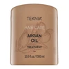Lakme Teknia Argan Oil Treatment, 1000 ml