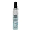Dvifazis purškiklis plaukams Lakme Teknia Organic Balance Hydra - Oil, 200 ml
