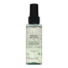 Drėkinamasis aliejus plaukams Lakme Teknia Organic Balance Oil, 100 ml