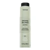 Drėkinamasis šampūnas plaukams Lakme Teknia Organic Balance Šampūnas, 300 ml