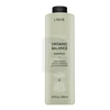 Drėkinamas šampūnas Lakme 1000 ml