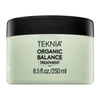 Drėkinamoji kaukė plaukams Lakme Teknia Organic Balance Treatment, 250 ml