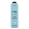 Lakmé Teknia Perfect Cleanse Šampūnas, 1000 ml