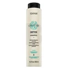 Šampūnas plaukams Lakme Teknia Scalp Care Detox Šampūnas, nuo pleiskanų, tinka riebiai galvos odai, 300 ml