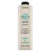 Lakmé Teknia Scalp Care Detox Šampūnas, 1000 ml