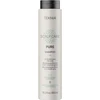 Lakme Šampūnas plaukams Teknia Scalp Care Pure Šampūnas, giliai valantis, reguliuojantis sebumo išsiskyrimą, 300 ml