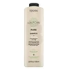 Lakmé Teknia Scalp Care Pure Šampūnas šampūnas riebiems plaukams, 1000 ml