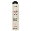 Lakme Šampūnas plaukams Teknia Scalp Care Relief Šampūnas, be sulfatų, jautriai ir sausai galvos odai, 300 ml