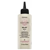 Galvos odos serumas Lakme Teknia Scalp Care Relief Serum, raminantis, tinka jautriai ir išsausėjusiai galvos odai, 150 ml