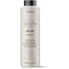 Lakmé Teknia Scalp Care Šampūnas 1000 Ml