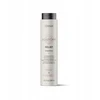 Lakmé Teknia Scalp Care Šampūnas 300 Ml