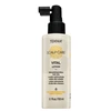 Losjonas nuo plaukų slinkimo Lakme Scalp Care Vital Lotion, stimuliuojantis plaukų augimą, 150 ml