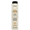 Lakme Šampūnas plaukams Teknia Scalp Care Vital Šampūnas, nuo plaukų slinkimo, 300 ml