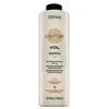 Lakmé Teknia Scalp Care Vital Šampūnas, 1000 ml