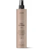 Apsauginė dulksna plaukams Lakme Teknia Full Defense Mist, žalingo aplinkos poveikio paveiktiems plaukams, 300 ml