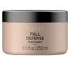 Apsauginė kaukė plaukams Lakme Teknia Full Defense Treatment, žalingo aplinkos poveikio paveiktiems plaukams, 250 ml