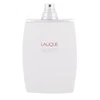 Kvepalai vyrams Lalique Baltas EDT, 125 ml