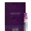 Lalique, Amethyst, Eau De Parfum, For Women, 1.8 ml *Vial
